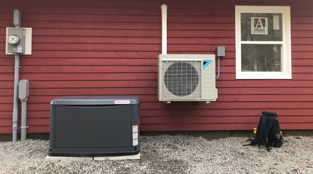 heat-pumps-bridgewater-ns-south-shore-hvac