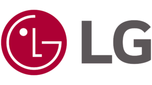 lg heat pump repairs